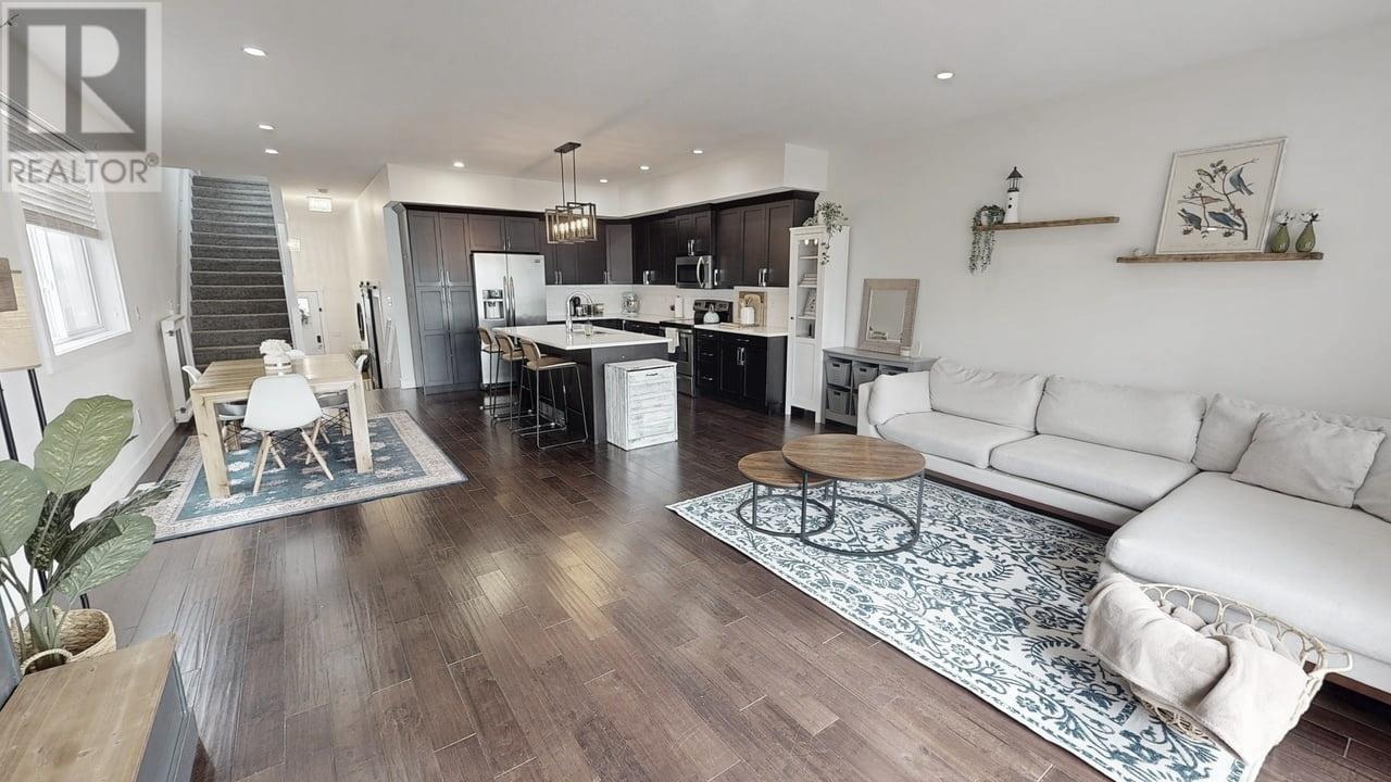 8622 74 Street, Fort St. John, British Columbia  V1J 7J6 - Photo 10 - R3014742
