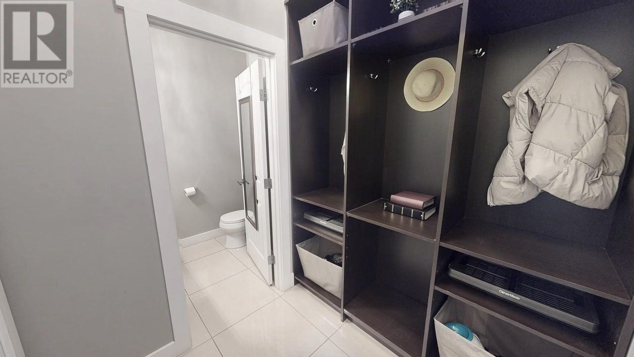 8622 74 Street, Fort St. John, British Columbia  V1J 7J6 - Photo 23 - R3014742