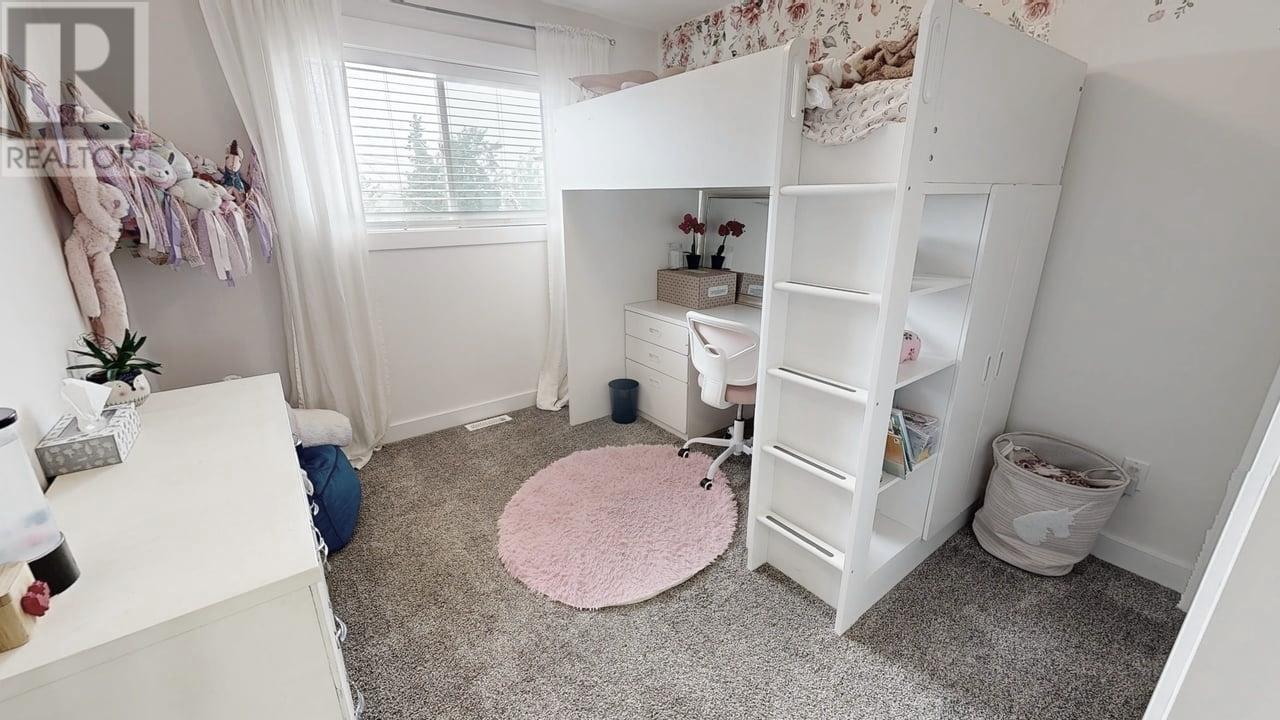 8622 74 Street, Fort St. John, British Columbia  V1J 7J6 - Photo 20 - R3014742