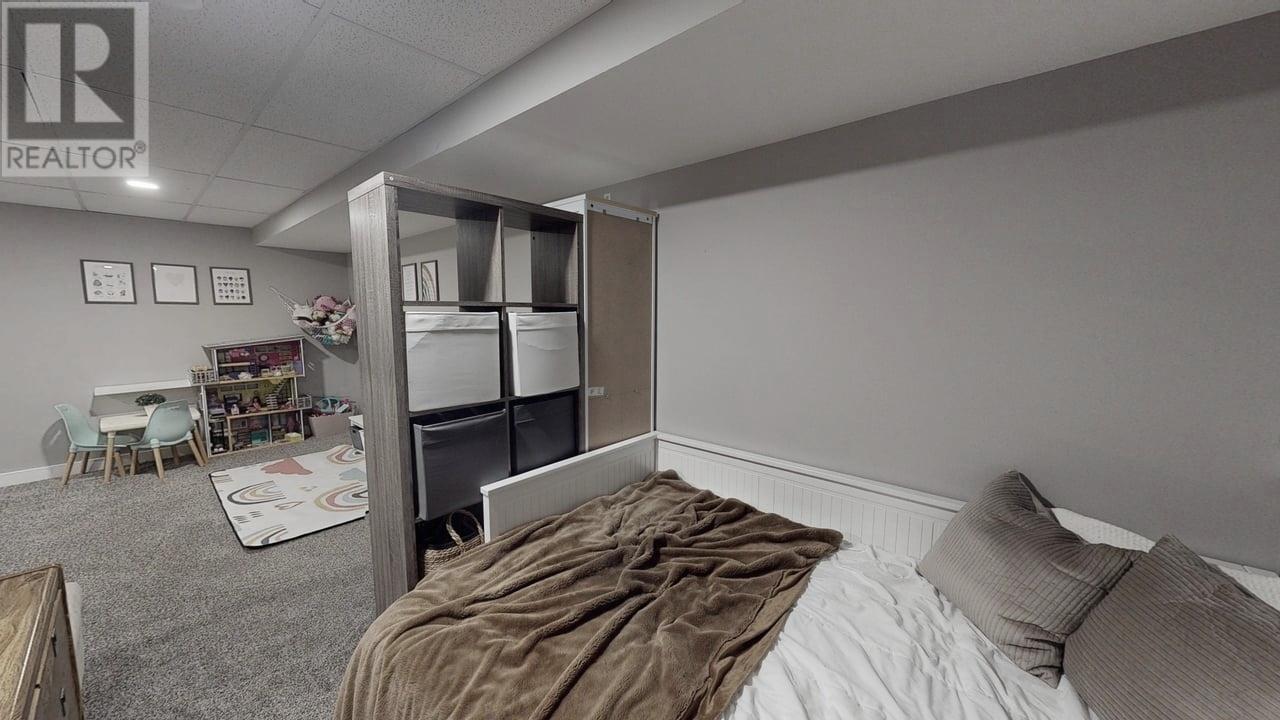 8622 74 Street, Fort St. John, British Columbia  V1J 7J6 - Photo 30 - R3014742