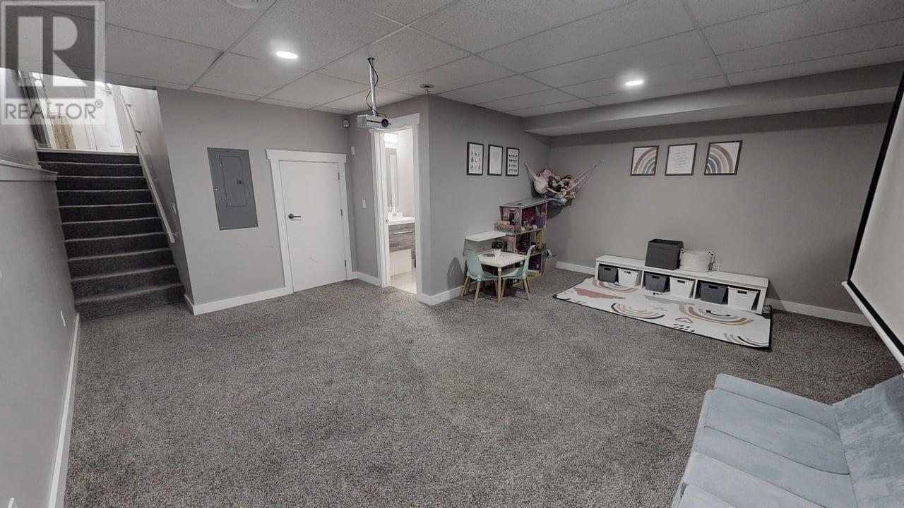 8622 74 Street, Fort St. John, British Columbia  V1J 7J6 - Photo 29 - R3014742