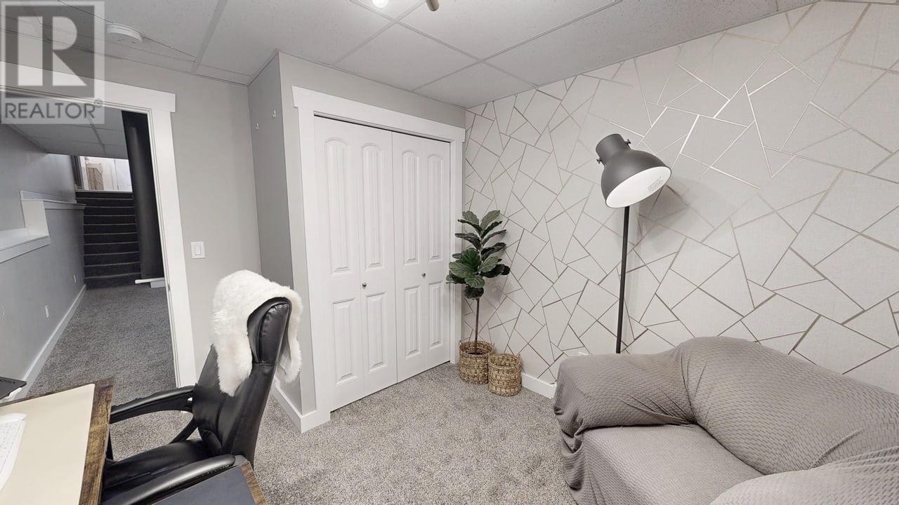 8622 74 Street, Fort St. John, British Columbia  V1J 7J6 - Photo 27 - R3014742