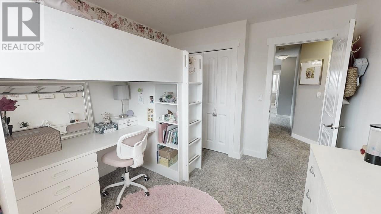 8622 74 Street, Fort St. John, British Columbia  V1J 7J6 - Photo 21 - R3014742