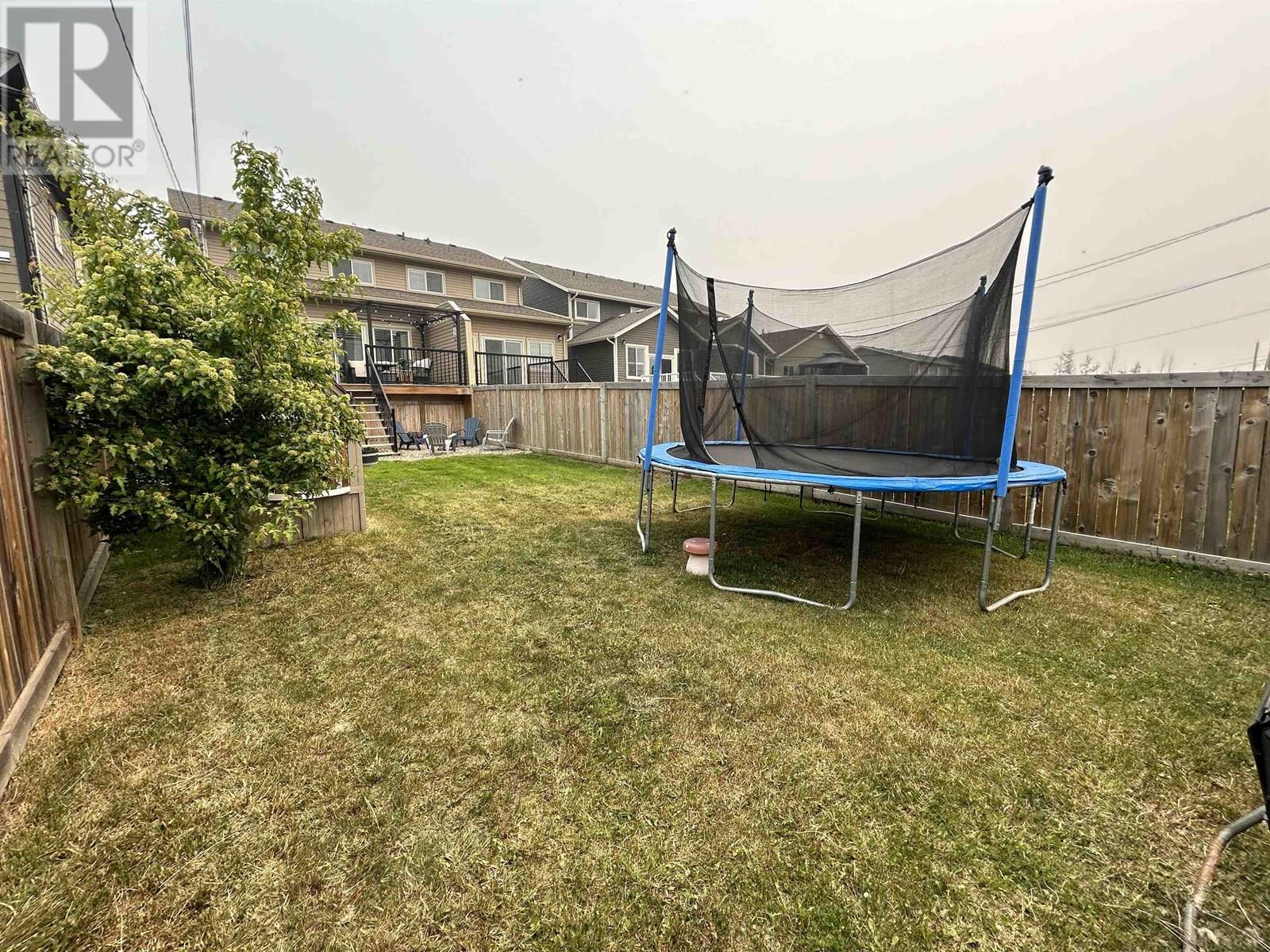 8622 74 Street, Fort St. John, British Columbia  V1J 7J6 - Photo 35 - R3014742