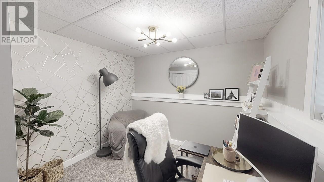 8622 74 Street, Fort St. John, British Columbia  V1J 7J6 - Photo 26 - R3014742