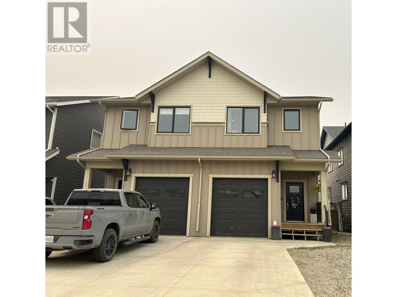 8622 74 Street, Fort St. John, British Columbia  V1J 7J6 - Photo 38 - R3014742