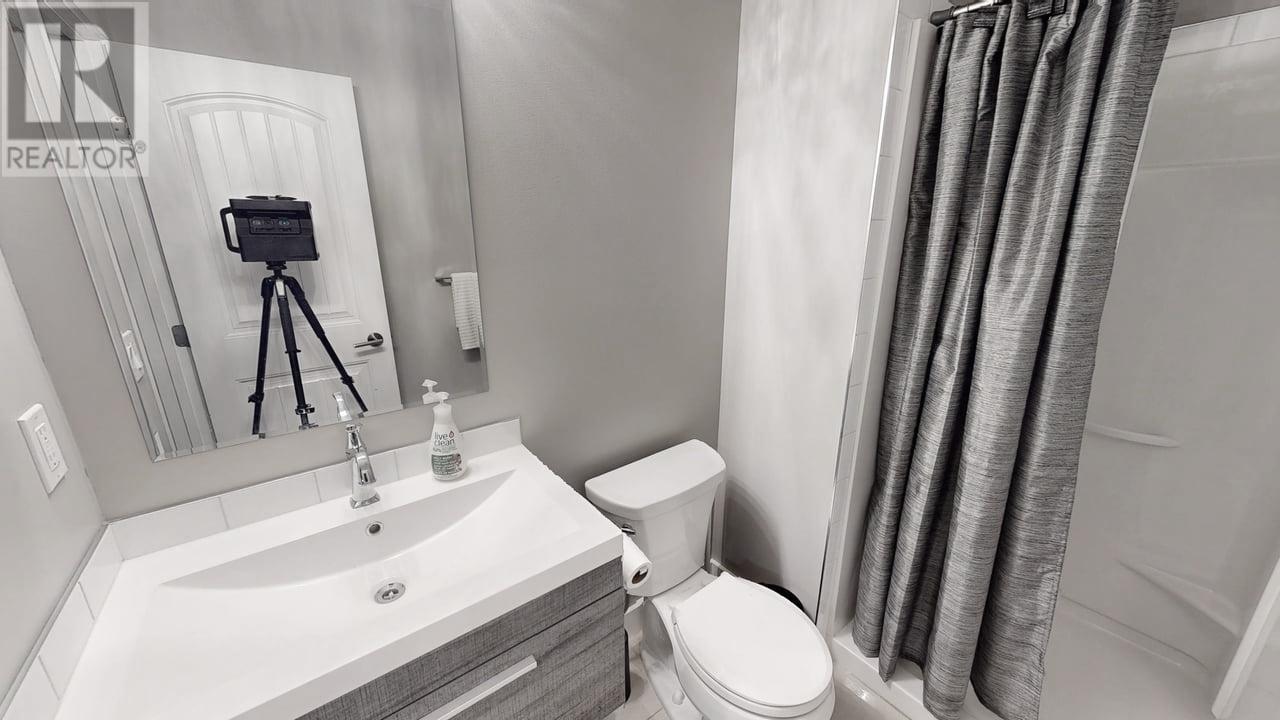 8622 74 Street, Fort St. John, British Columbia  V1J 7J6 - Photo 22 - R3014742