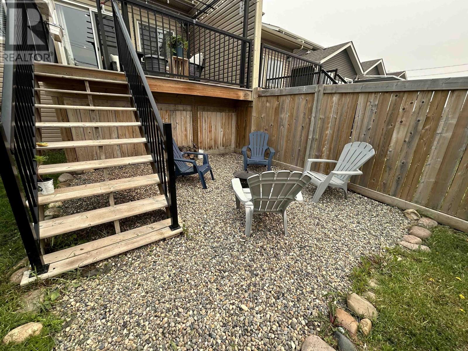 8622 74 Street, Fort St. John, British Columbia  V1J 7J6 - Photo 31 - R3014742