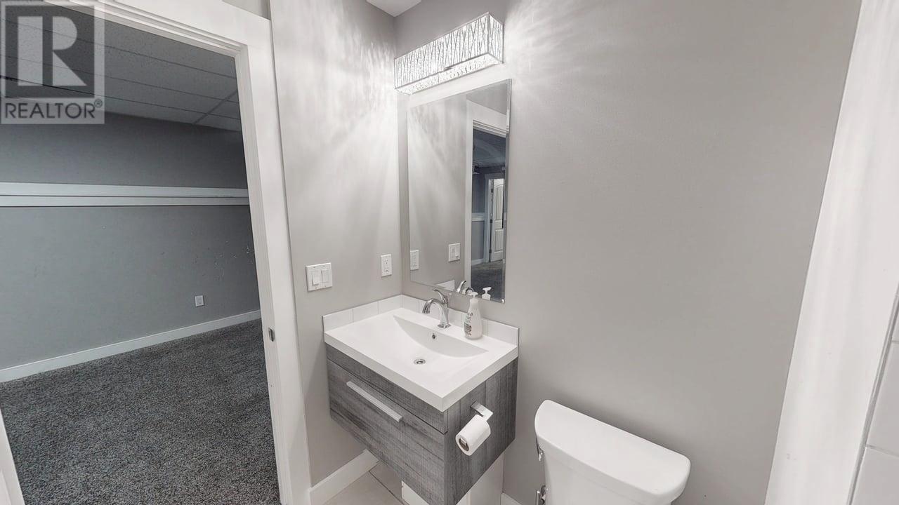 8622 74 Street, Fort St. John, British Columbia  V1J 7J6 - Photo 28 - R3014742