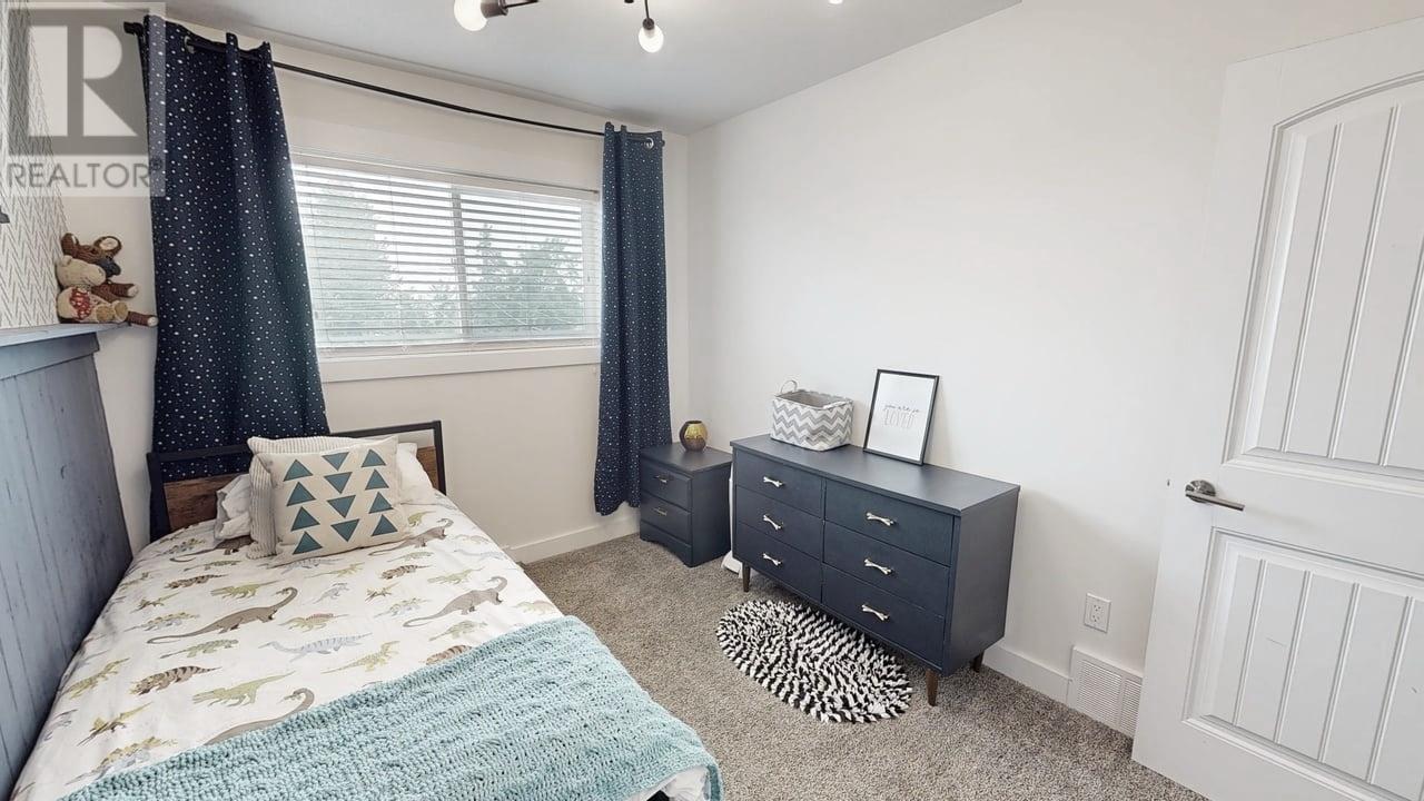 8622 74 Street, Fort St. John, British Columbia  V1J 7J6 - Photo 19 - R3014742