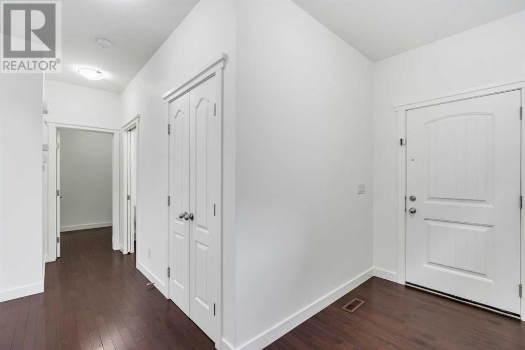 Property at 56 Mahogany Park SE image 5