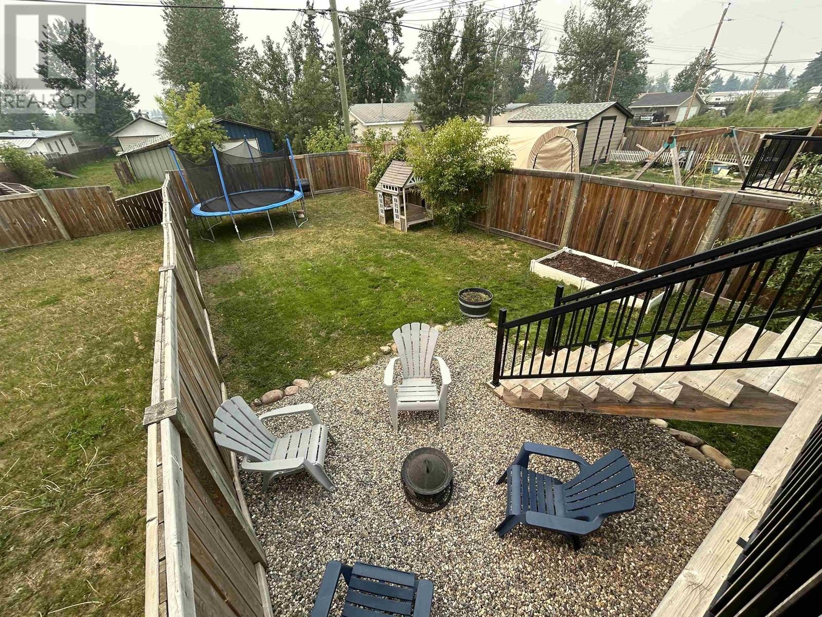 8622 74 Street, Fort St. John, British Columbia  V1J 7J6 - Photo 25 - R3014742