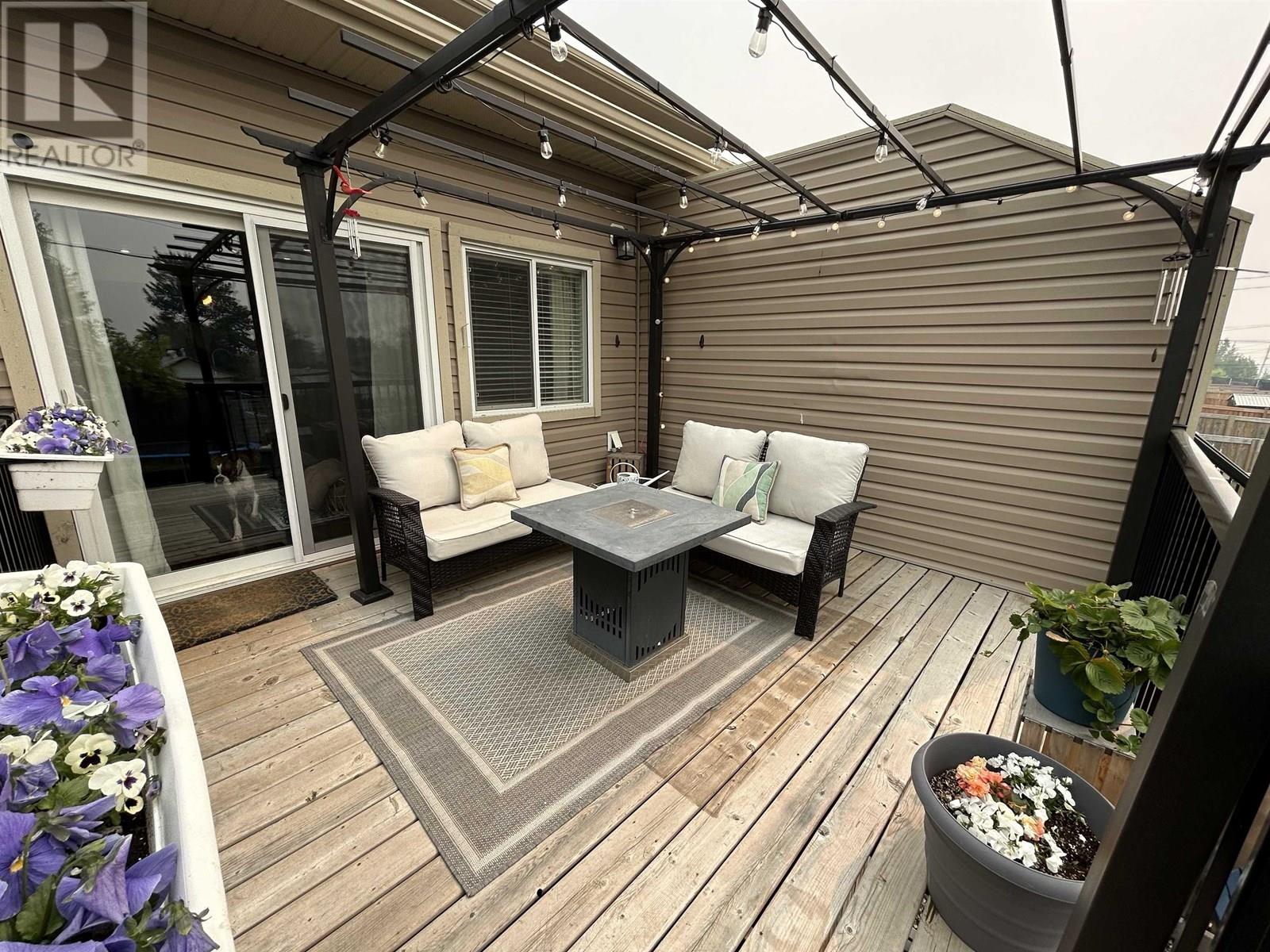 8622 74 Street, Fort St. John, British Columbia  V1J 7J6 - Photo 24 - R3014742