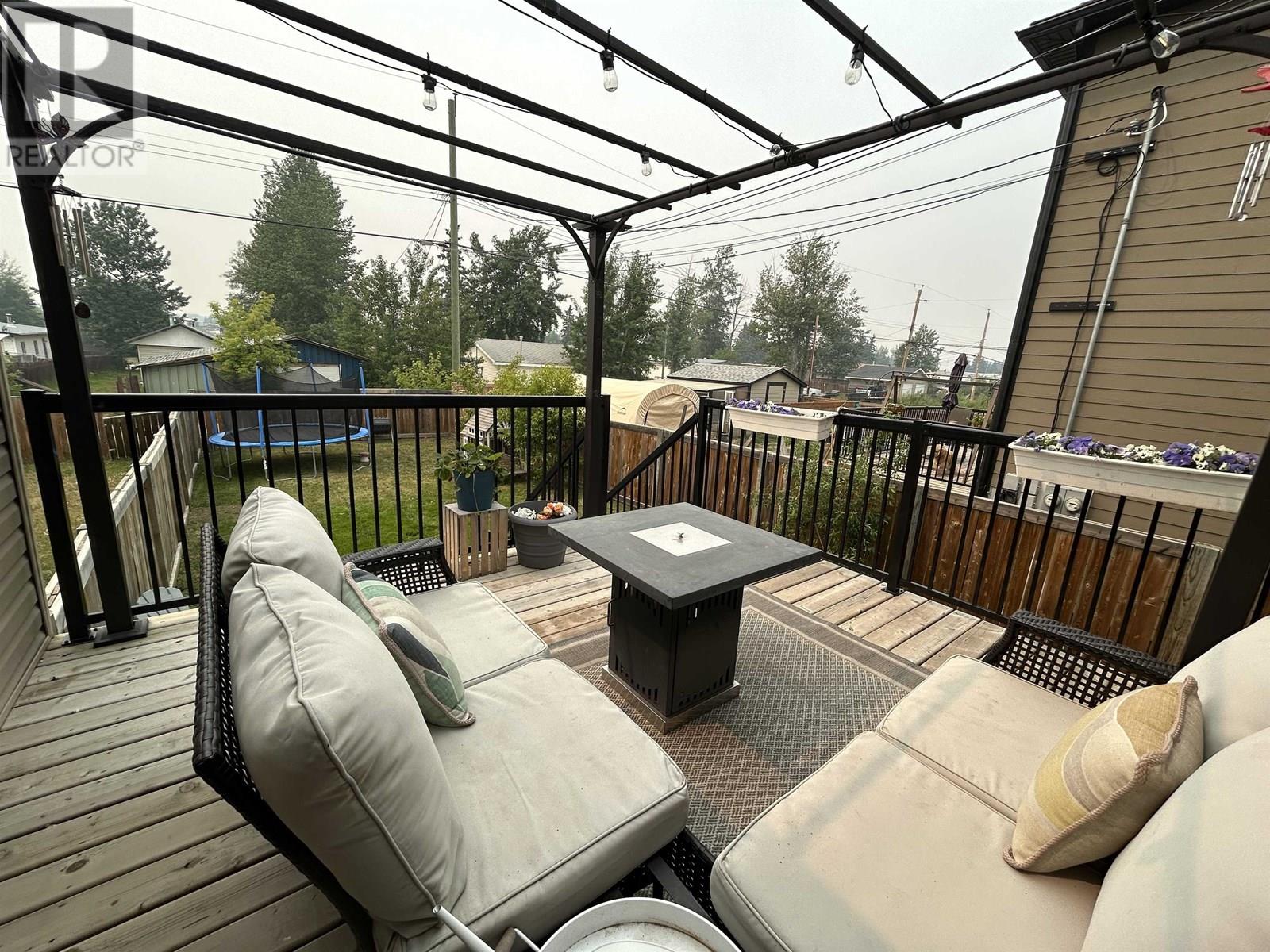8622 74 Street, Fort St. John, British Columbia  V1J 7J6 - Photo 33 - R3014742