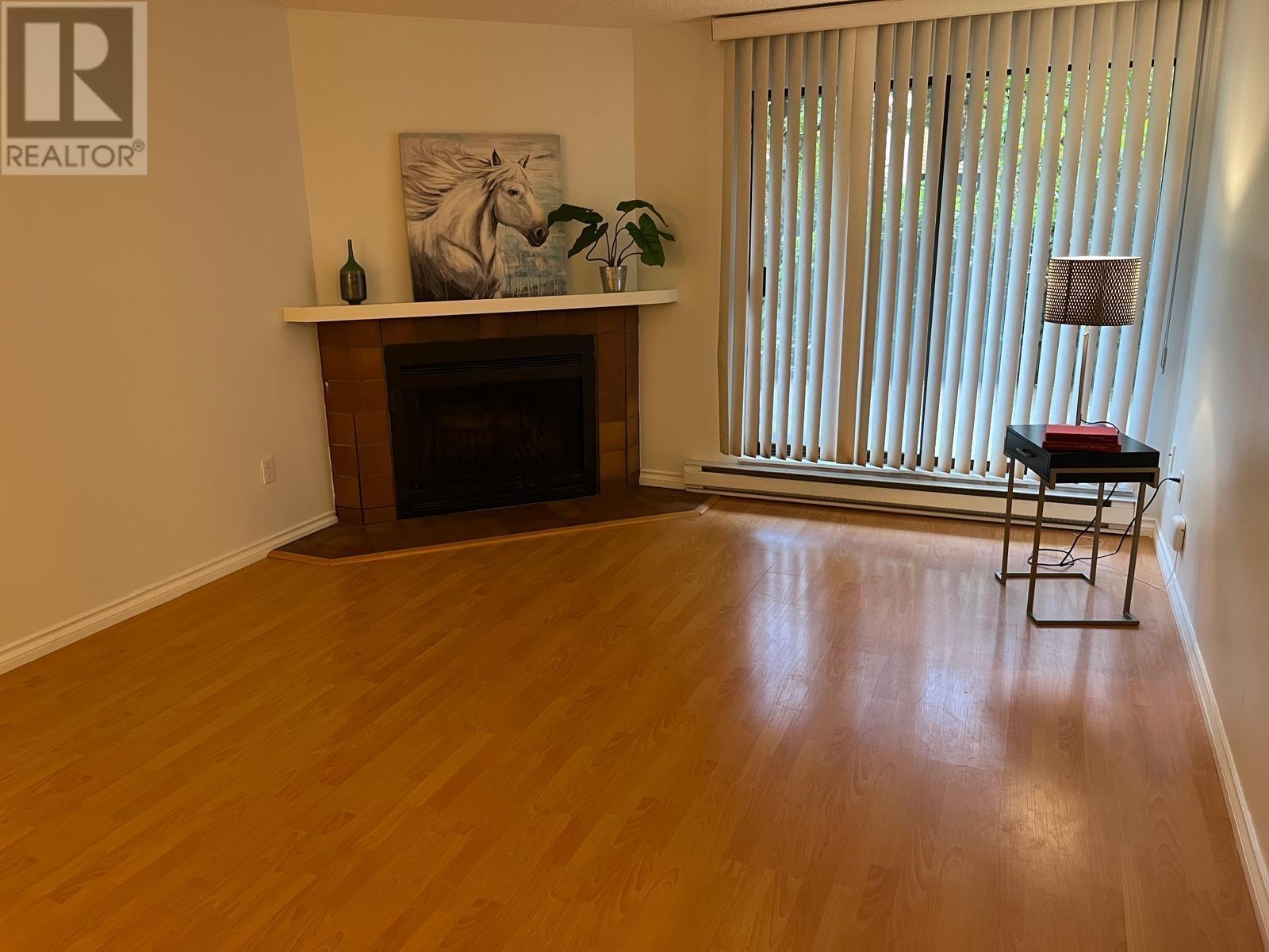 145 7293 Moffatt Road, Richmond, British Columbia  V6Y 1X9 - Photo 8 - R3014751