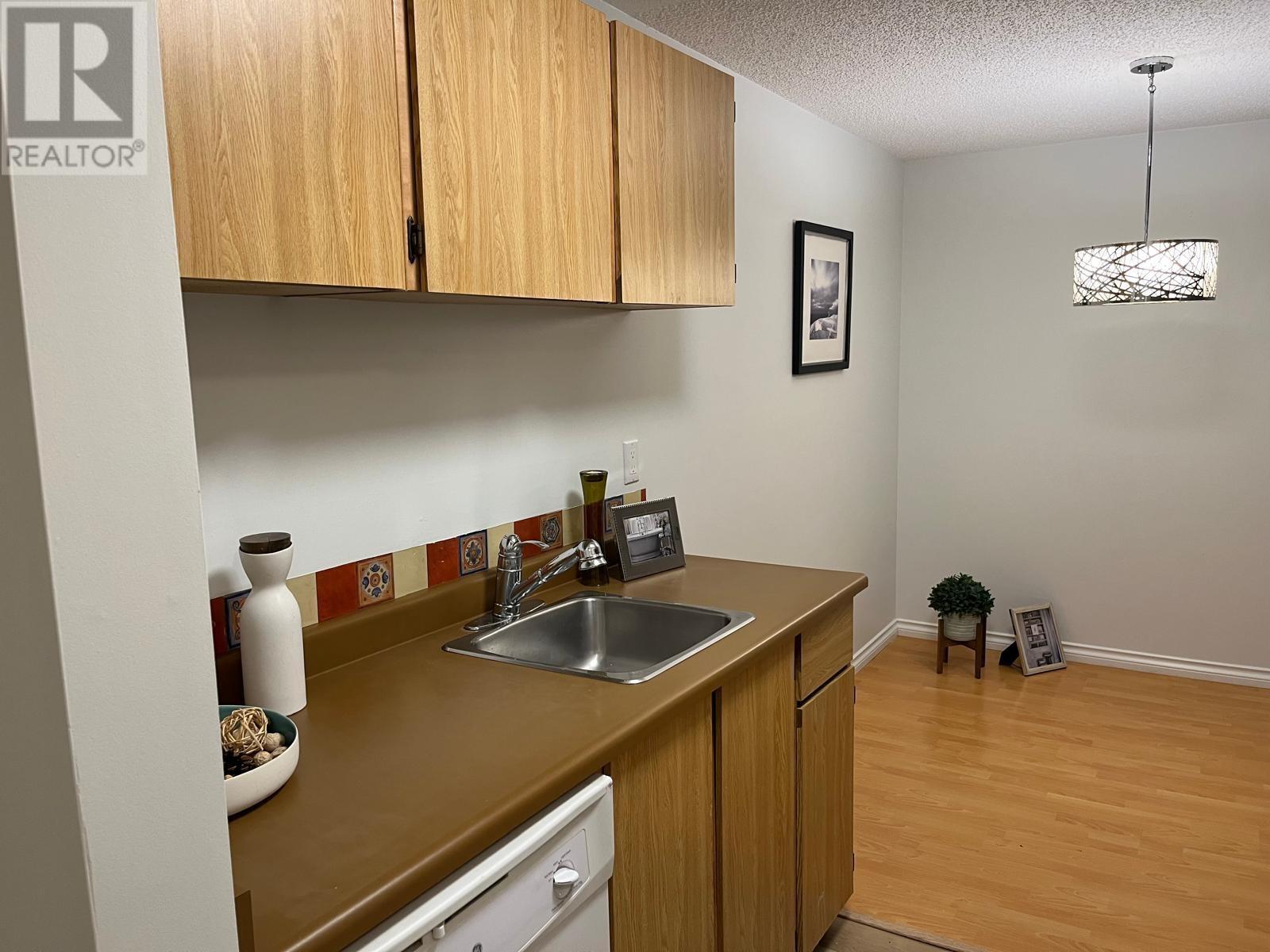145 7293 Moffatt Road, Richmond, British Columbia  V6Y 1X9 - Photo 3 - R3014751