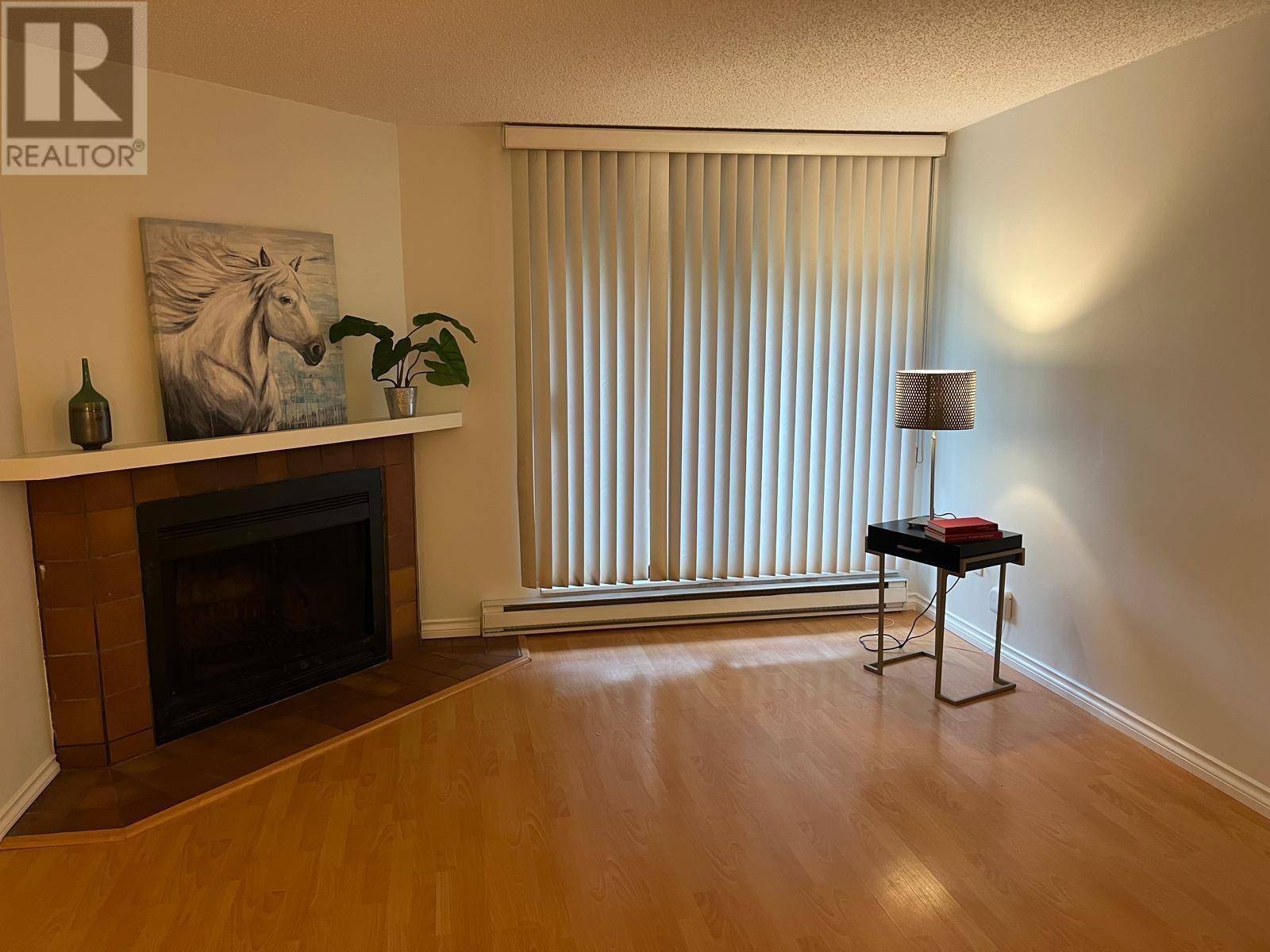 145 7293 Moffatt Road, Richmond, British Columbia  V6Y 1X9 - Photo 1 - R3014751