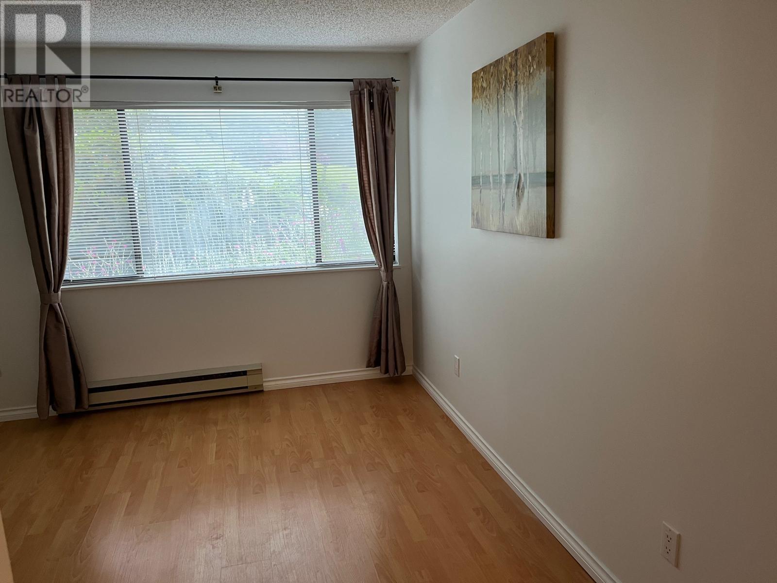 145 7293 Moffatt Road, Richmond, British Columbia  V6Y 1X9 - Photo 4 - R3014751