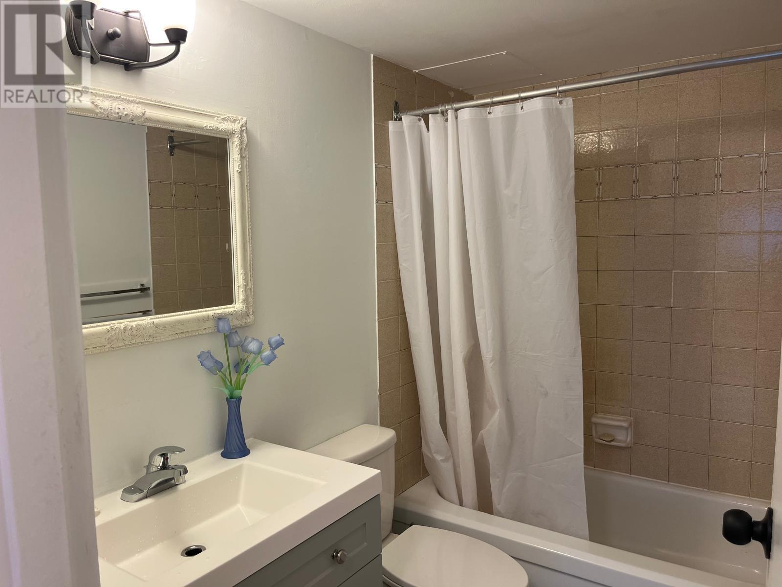 145 7293 Moffatt Road, Richmond, British Columbia  V6Y 1X9 - Photo 5 - R3014751