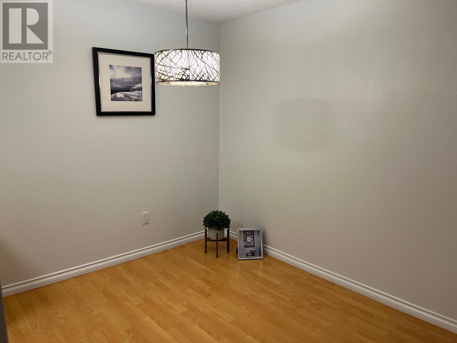 145 7293 Moffatt Road, Richmond, British Columbia  V6Y 1X9 - Photo 6 - R3014751