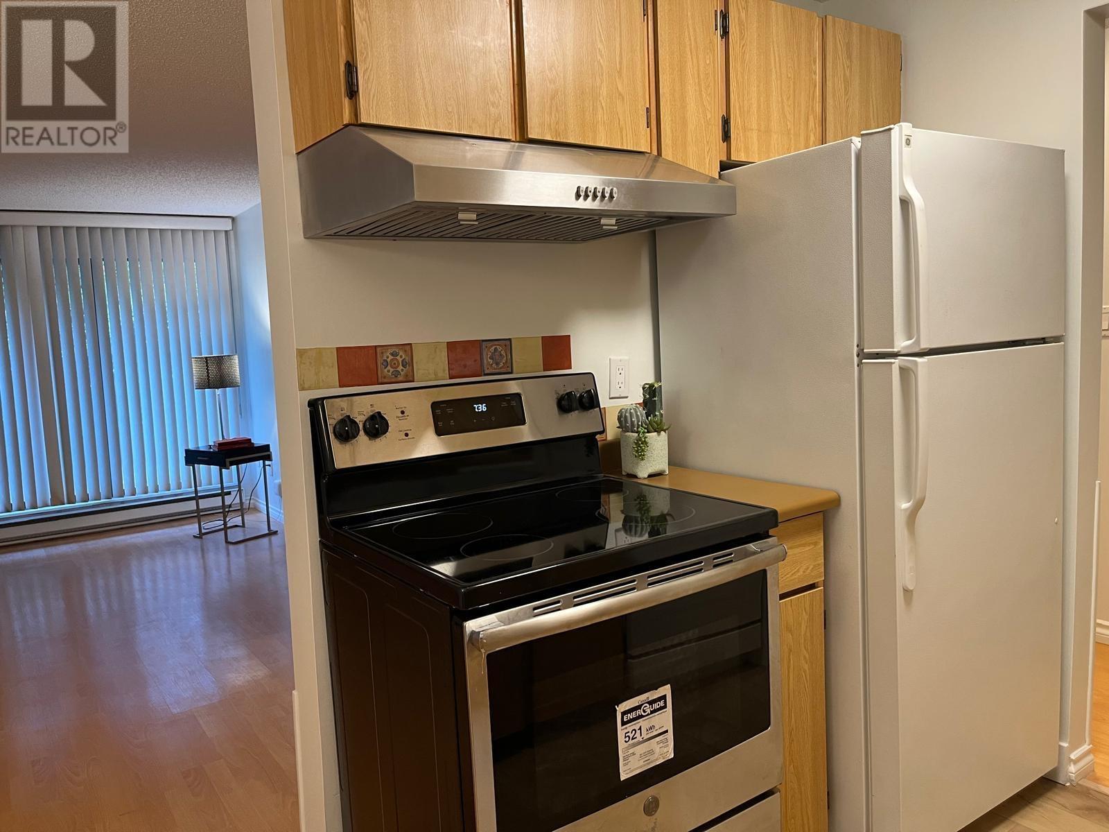 145 7293 Moffatt Road, Richmond, British Columbia  V6Y 1X9 - Photo 2 - R3014751