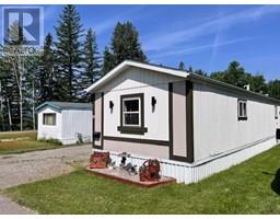 33 3656 Hilborn Road, Quesnel, Ca