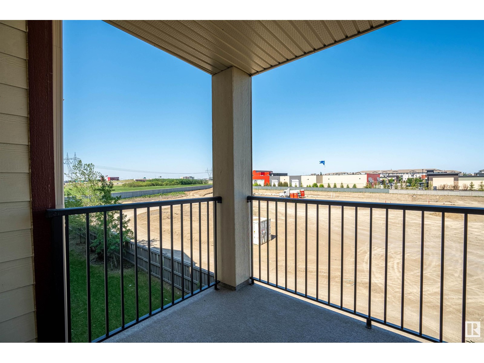 #307 5810 Mullen Pl Nw, Edmonton, Alberta  T6R 0W3 - Photo 30 - E4442098