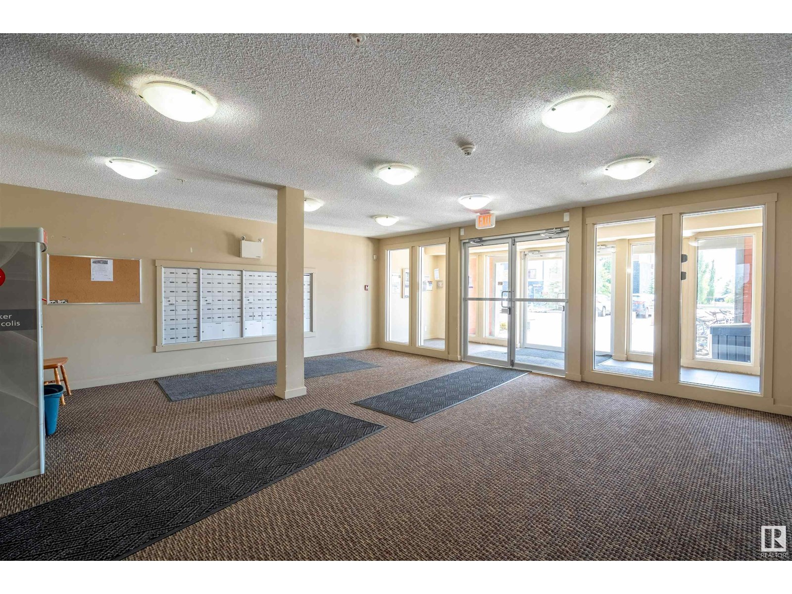 #307 5810 Mullen Pl Nw, Edmonton, Alberta  T6R 0W3 - Photo 31 - E4442098