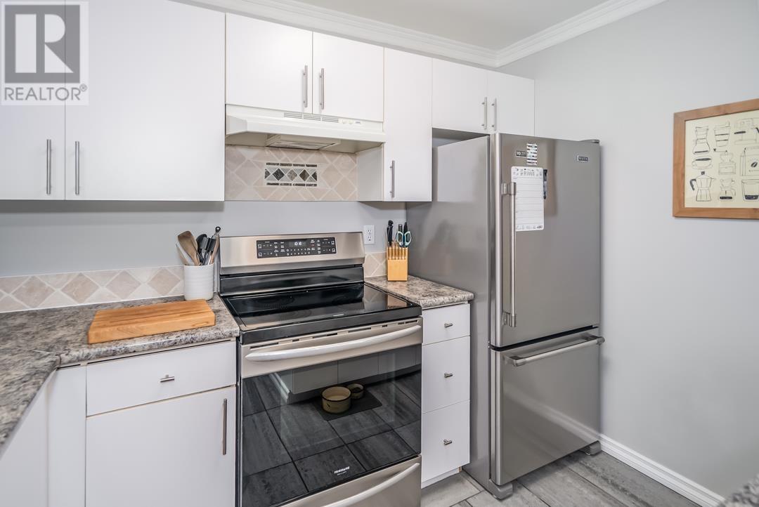 407 2439 Wilson Avenue, Port Coquitlam, British Columbia  V3C 6H6 - Photo 9 - R3014853