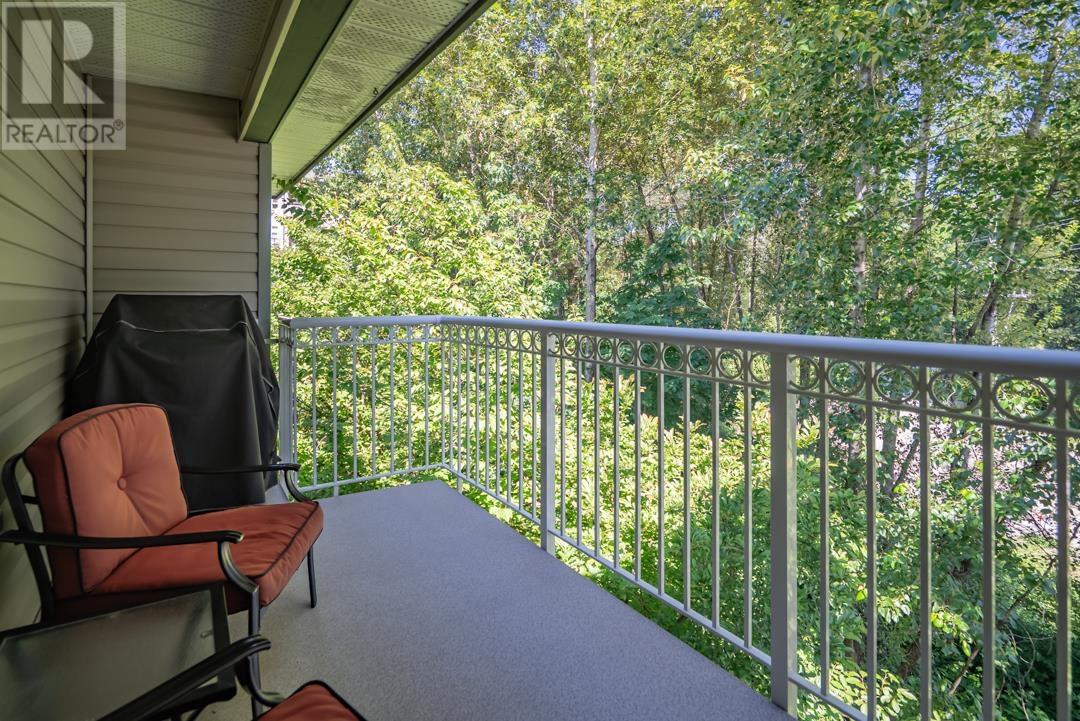 407 2439 Wilson Avenue, Port Coquitlam, British Columbia  V3C 6H6 - Photo 17 - R3014853