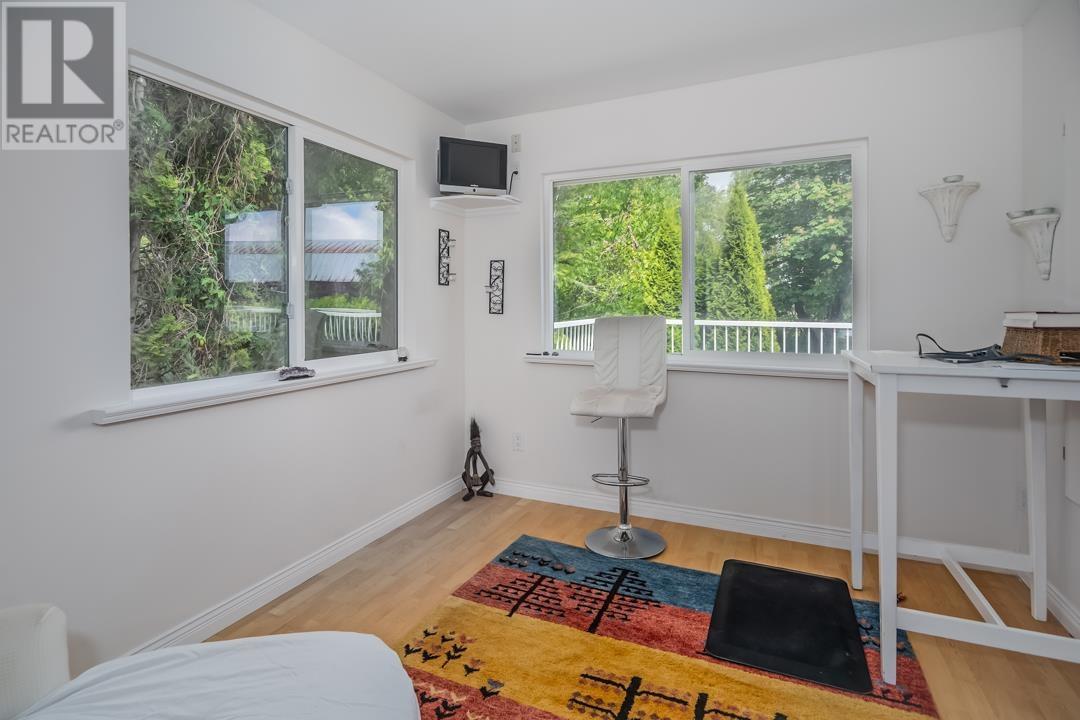 5476 Paton Drive, Delta, British Columbia  V4K 2G3 - Photo 24 - R3010562