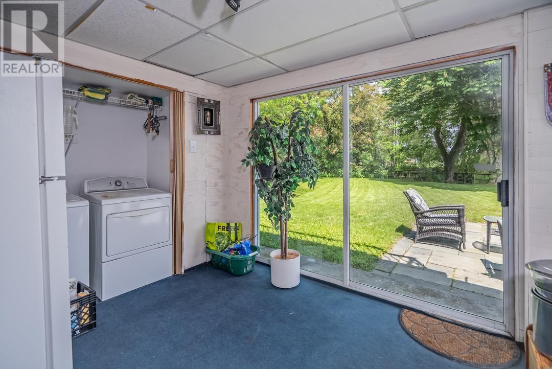 5476 Paton Drive, Delta, British Columbia  V4K 2G3 - Photo 18 - R3010562