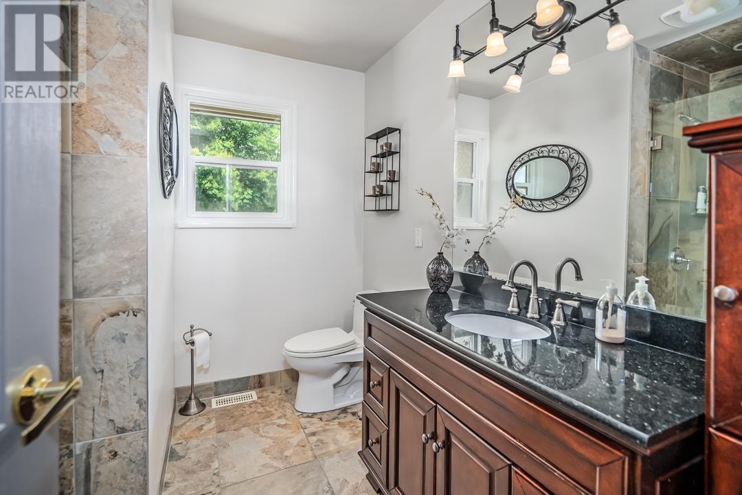 5476 Paton Drive, Delta, British Columbia  V4K 2G3 - Photo 26 - R3010562