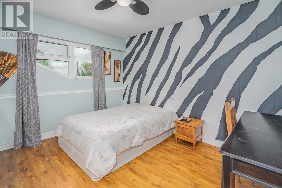 5476 Paton Drive, Delta, British Columbia  V4K 2G3 - Photo 28 - R3010562