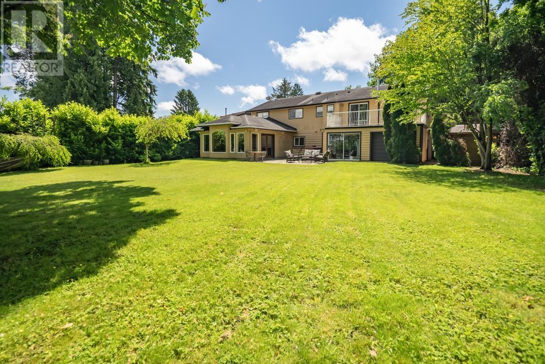 5476 Paton Drive, Delta, British Columbia  V4K 2G3 - Photo 35 - R3010562