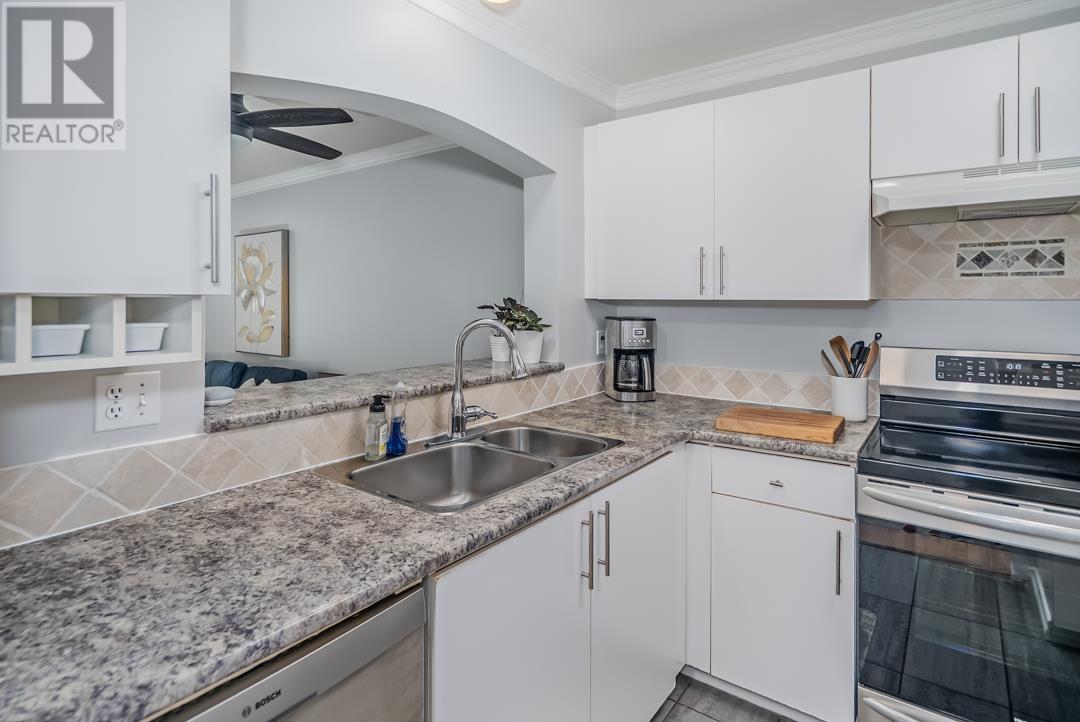 407 2439 Wilson Avenue, Port Coquitlam, British Columbia  V3C 6H6 - Photo 8 - R3014853
