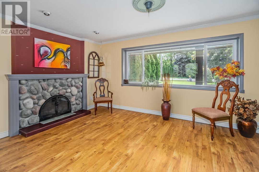 5476 Paton Drive, Delta, British Columbia  V4K 2G3 - Photo 14 - R3010562