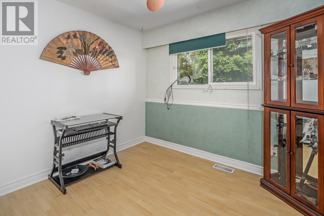 5476 Paton Drive, Delta, British Columbia  V4K 2G3 - Photo 27 - R3010562