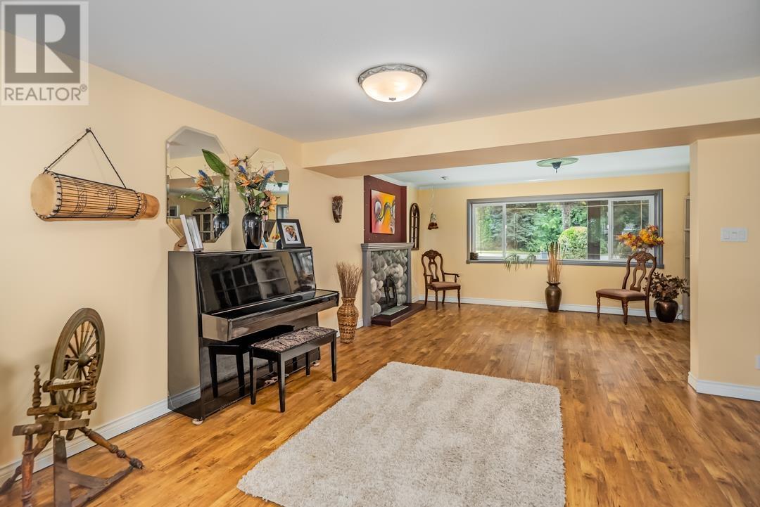 5476 Paton Drive, Delta, British Columbia  V4K 2G3 - Photo 13 - R3010562