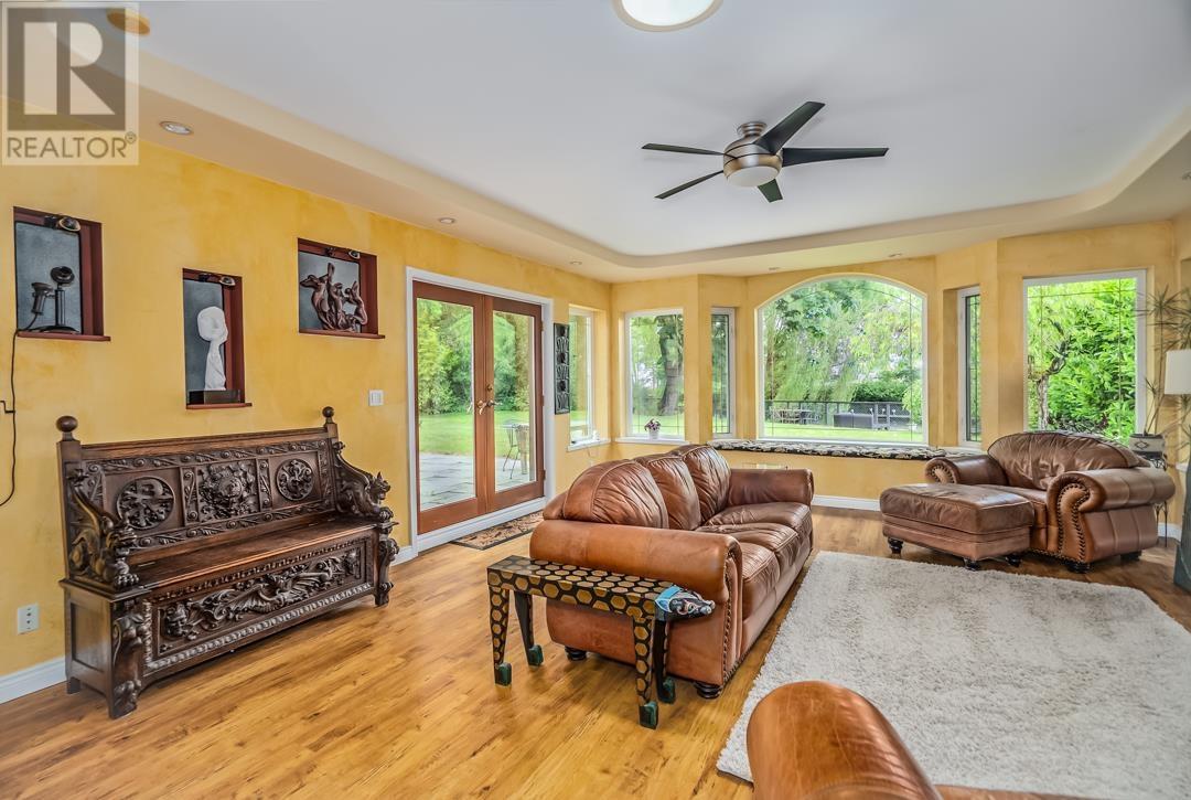 5476 Paton Drive, Delta, British Columbia  V4K 2G3 - Photo 4 - R3010562