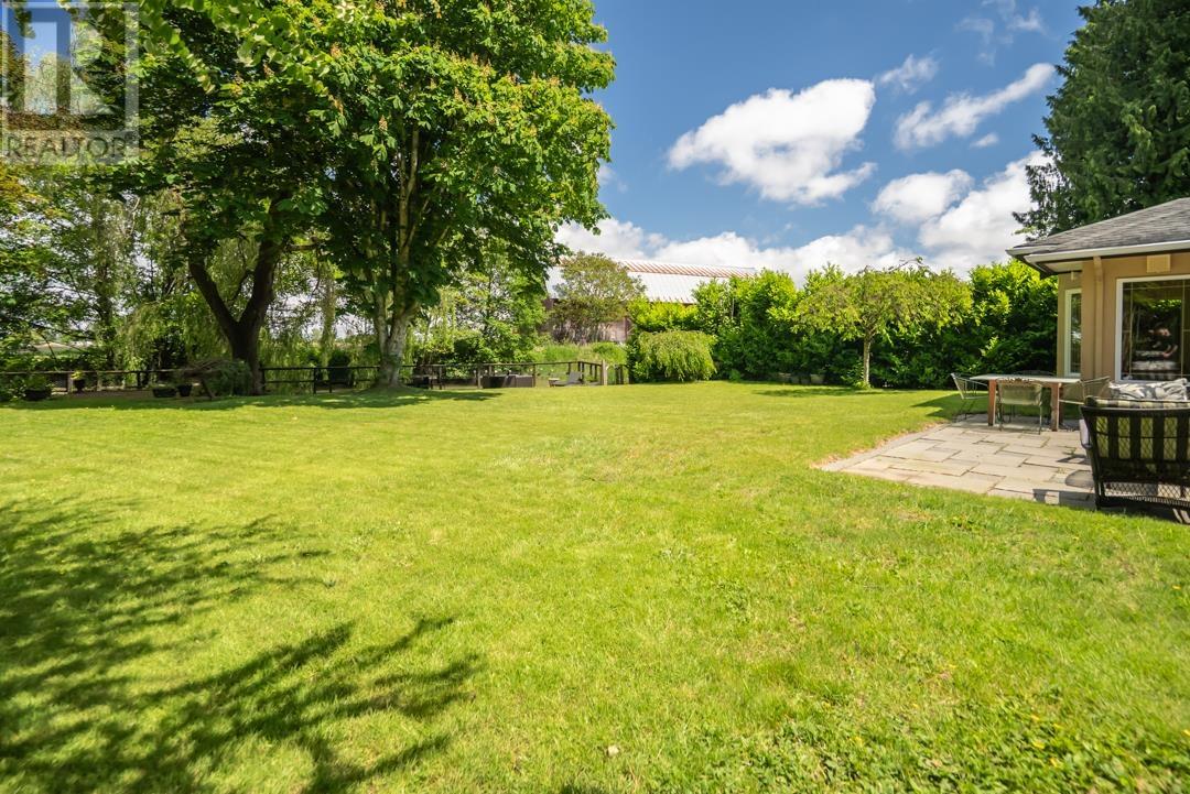 5476 Paton Drive, Delta, British Columbia  V4K 2G3 - Photo 34 - R3010562