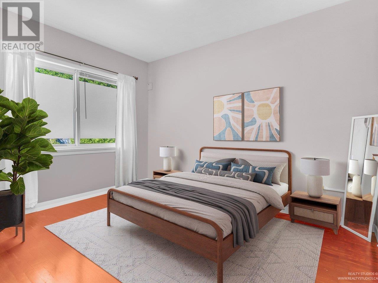 1032 E 49th Avenue, Vancouver, British Columbia  V5W 2H8 - Photo 15 - R3014680