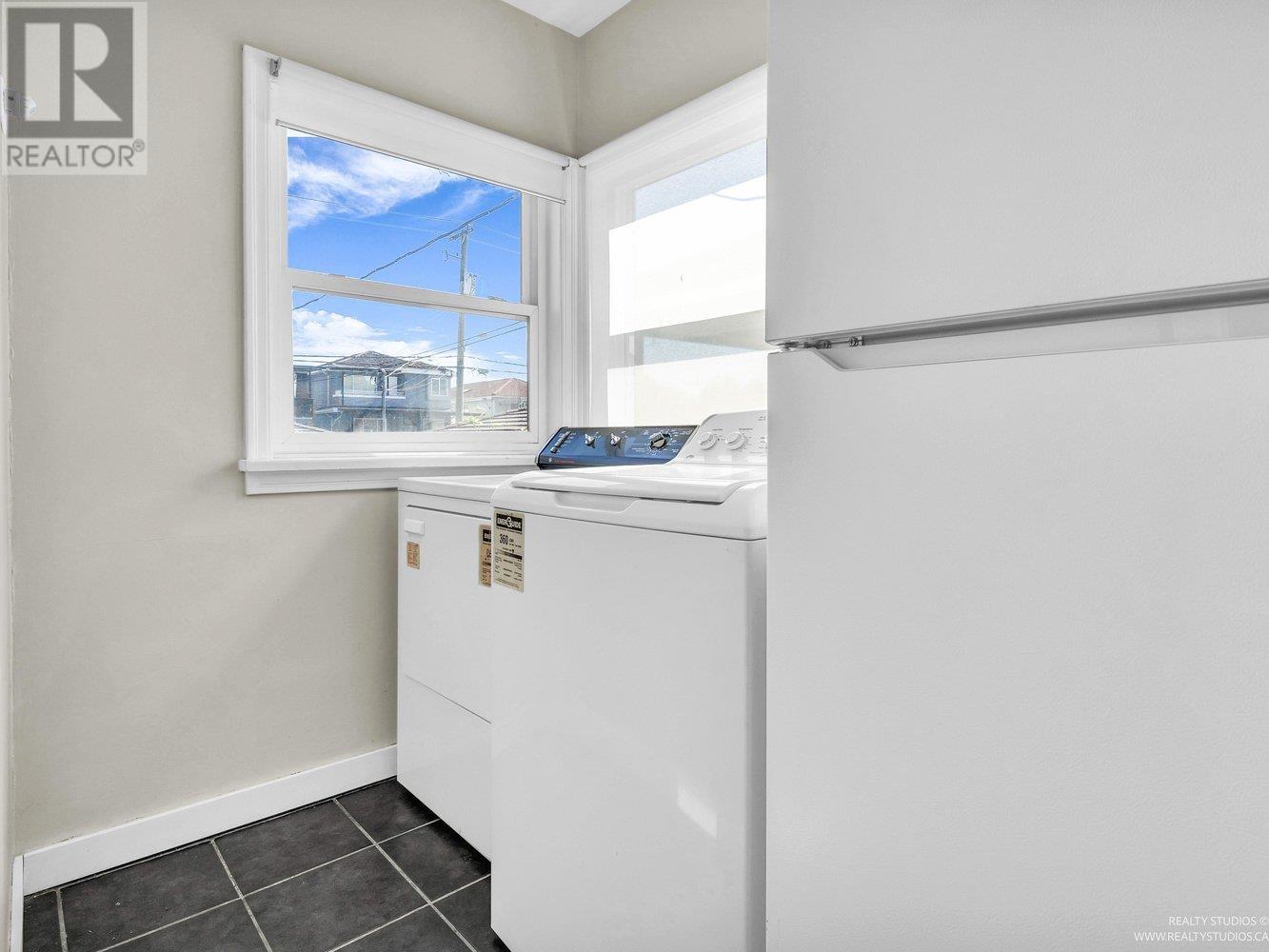 1032 E 49th Avenue, Vancouver, British Columbia  V5W 2H8 - Photo 14 - R3014680