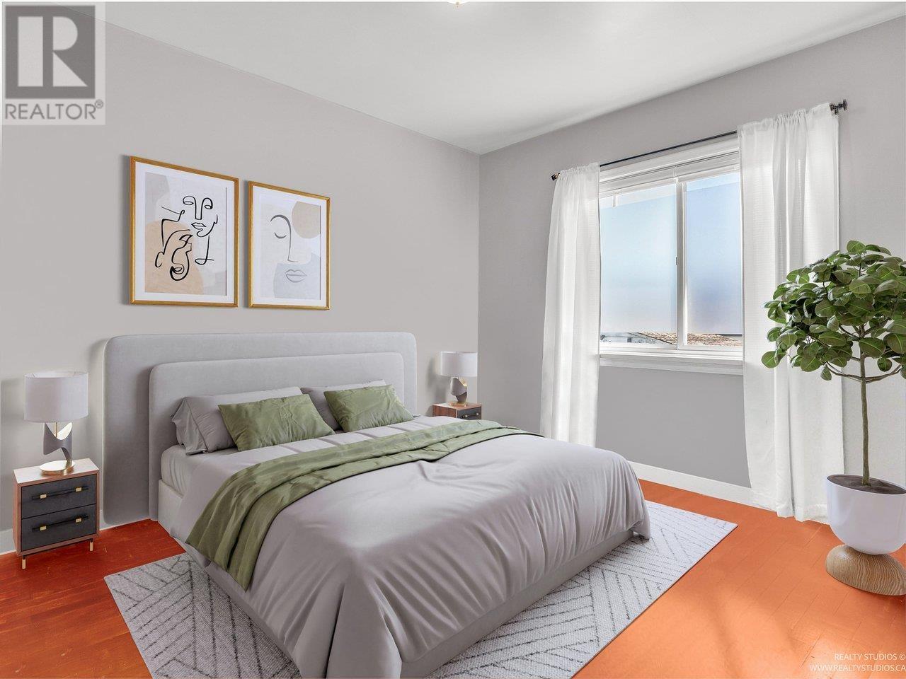 1032 E 49th Avenue, Vancouver, British Columbia  V5W 2H8 - Photo 16 - R3014680