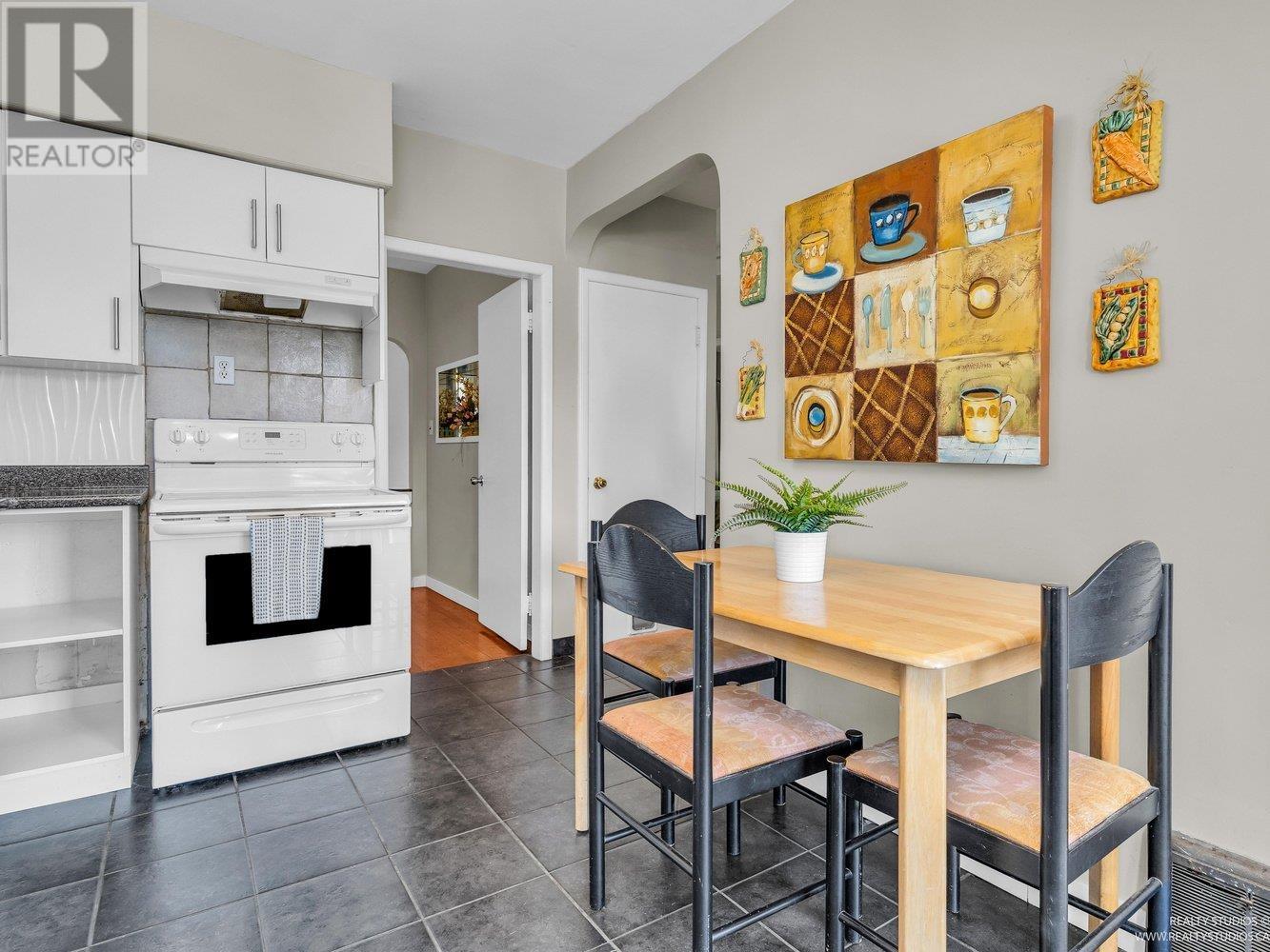 1032 E 49th Avenue, Vancouver, British Columbia  V5W 2H8 - Photo 11 - R3014680