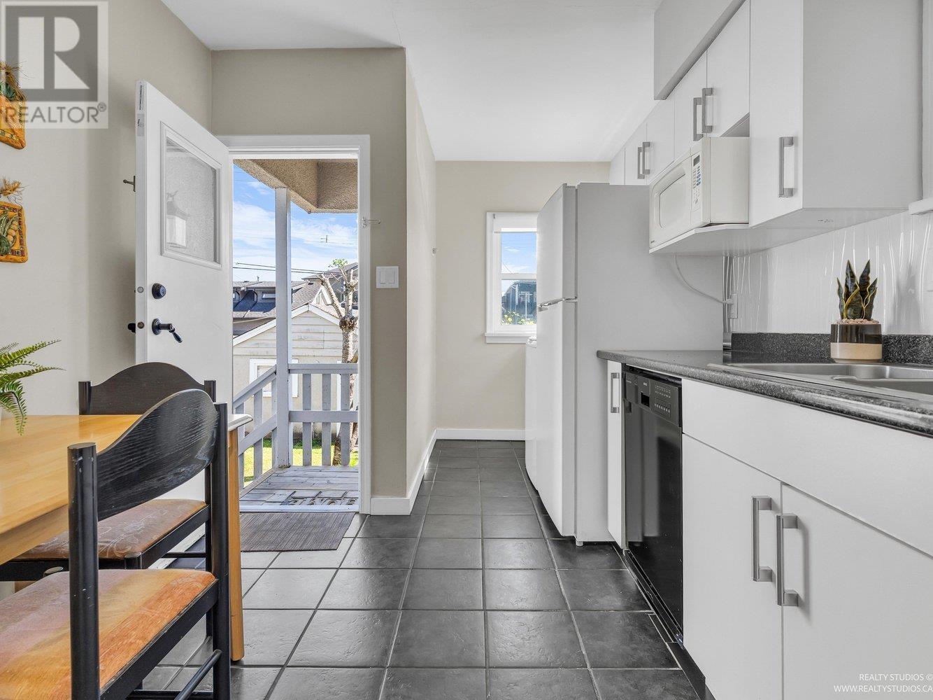 1032 E 49th Avenue, Vancouver, British Columbia  V5W 2H8 - Photo 13 - R3014680