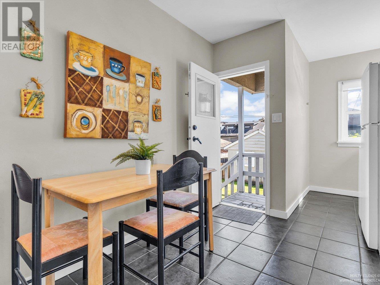 1032 E 49th Avenue, Vancouver, British Columbia  V5W 2H8 - Photo 12 - R3014680
