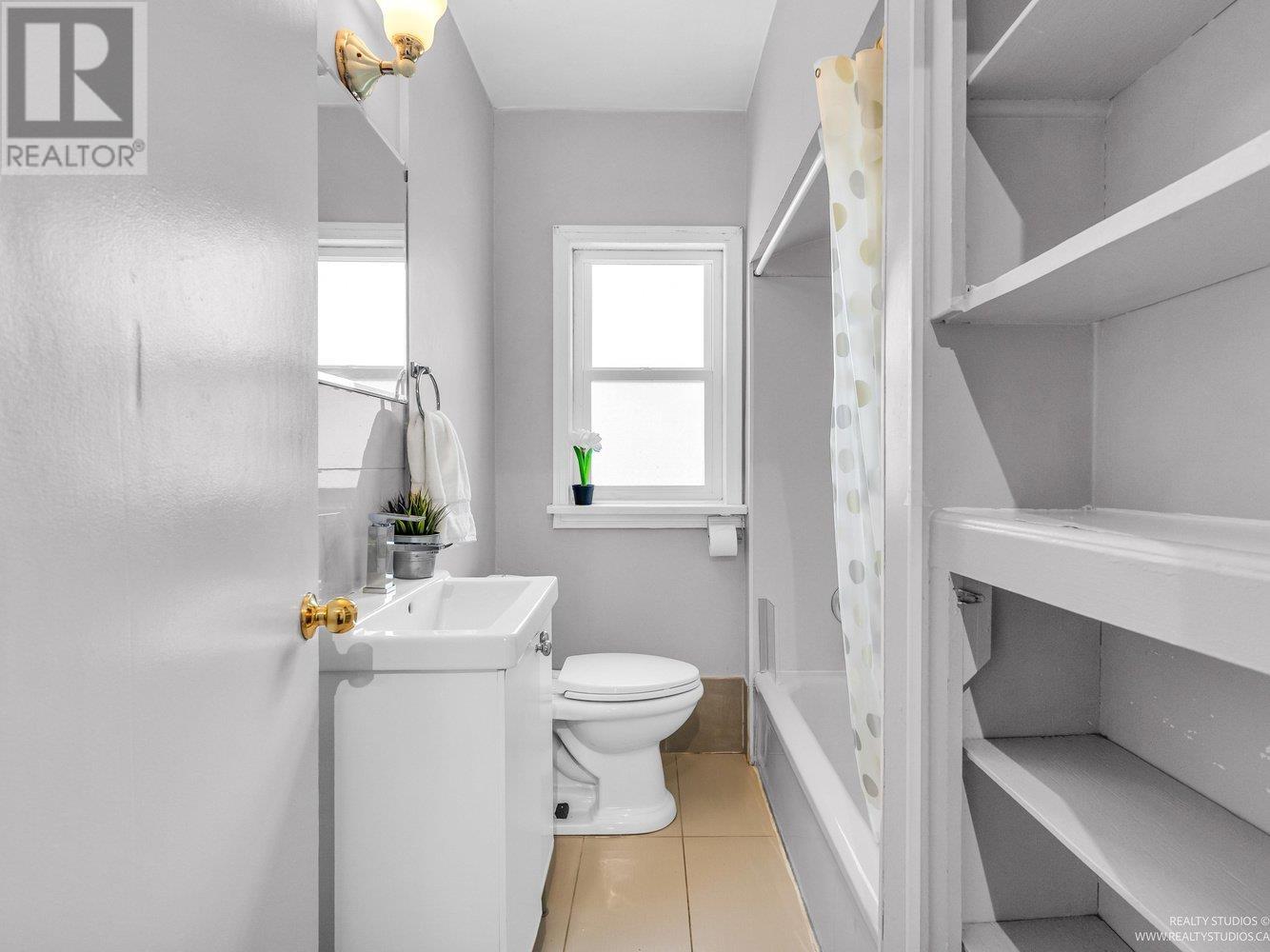 1032 E 49th Avenue, Vancouver, British Columbia  V5W 2H8 - Photo 20 - R3014680