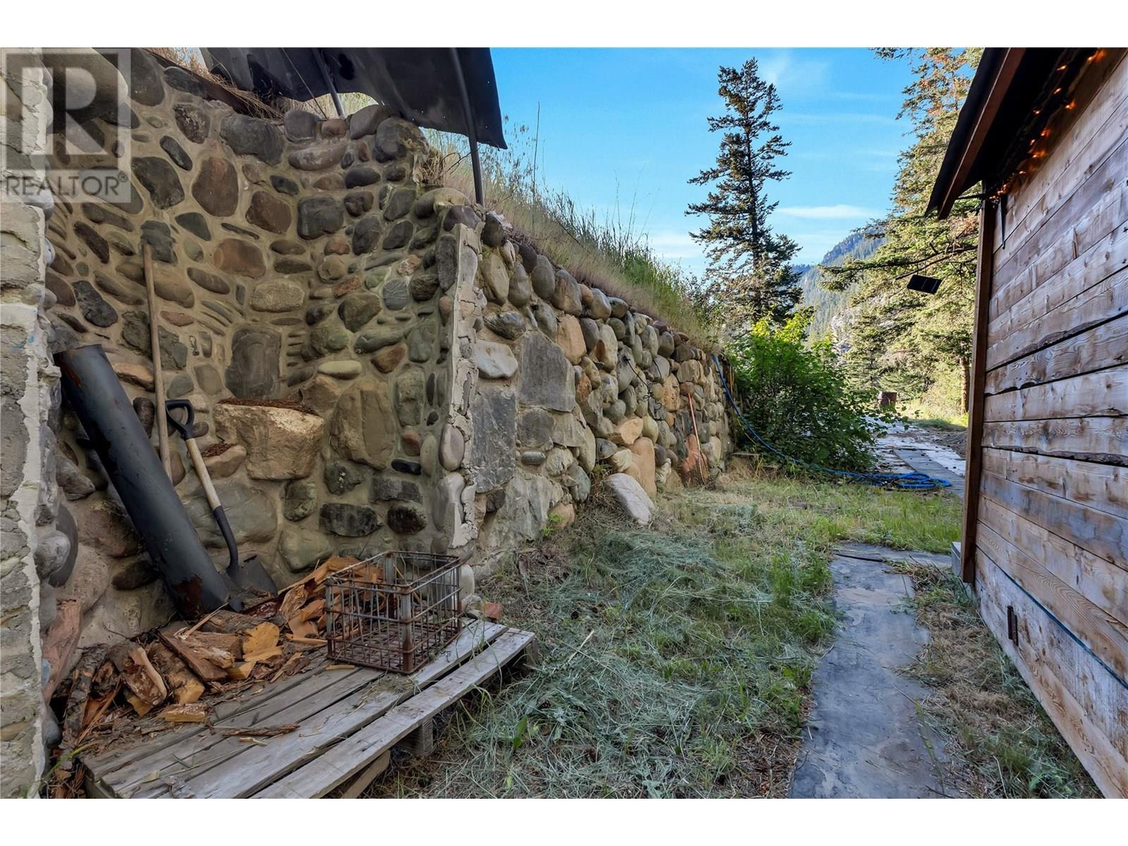 1840 Highway 3, Princeton, British Columbia  V0X 1W0 - Photo 37 - 10351607