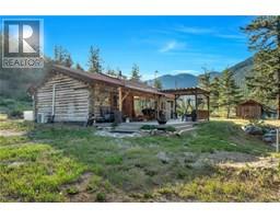 1840 Highway 3 Princeton Rural